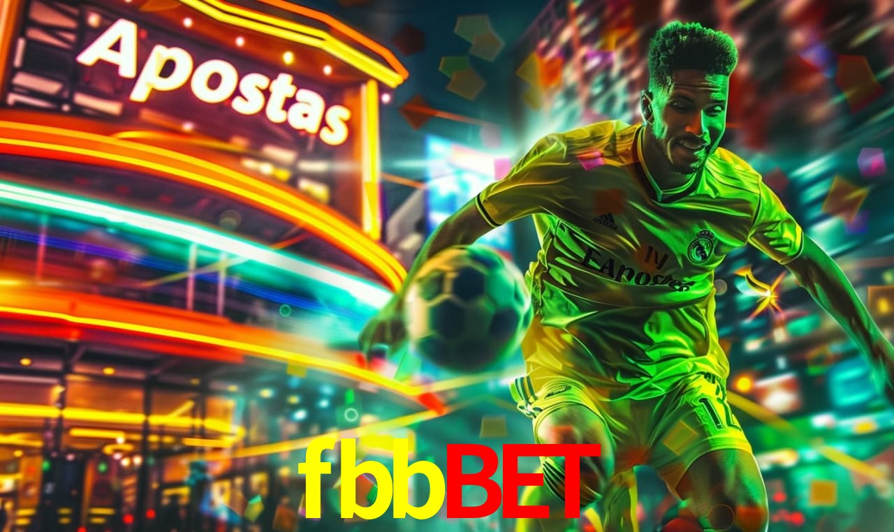 Experiência VIP fbbbet