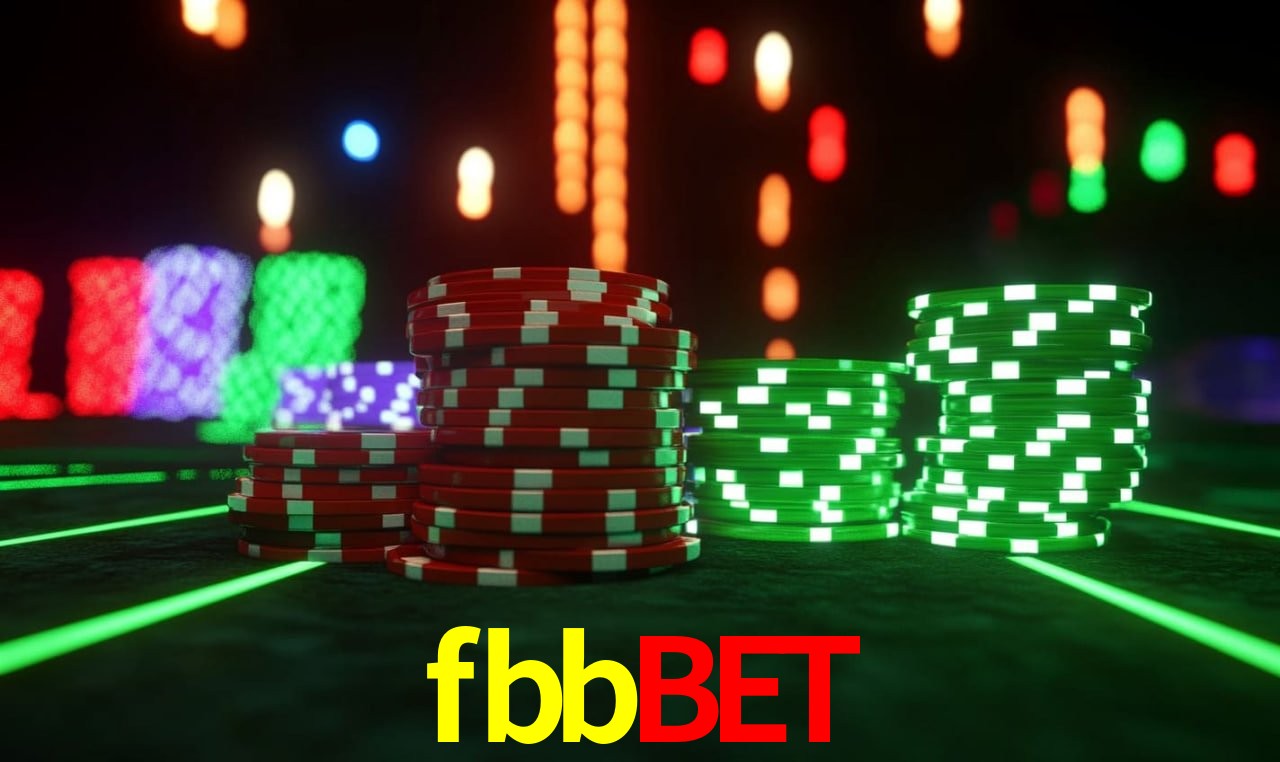Statistics fbbbet