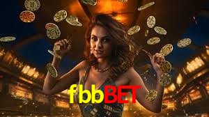 Experiência VIP fbbbet