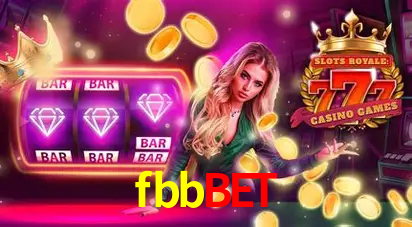 Desvendando o Mundo dos Jogos Virtuais na fbbbet