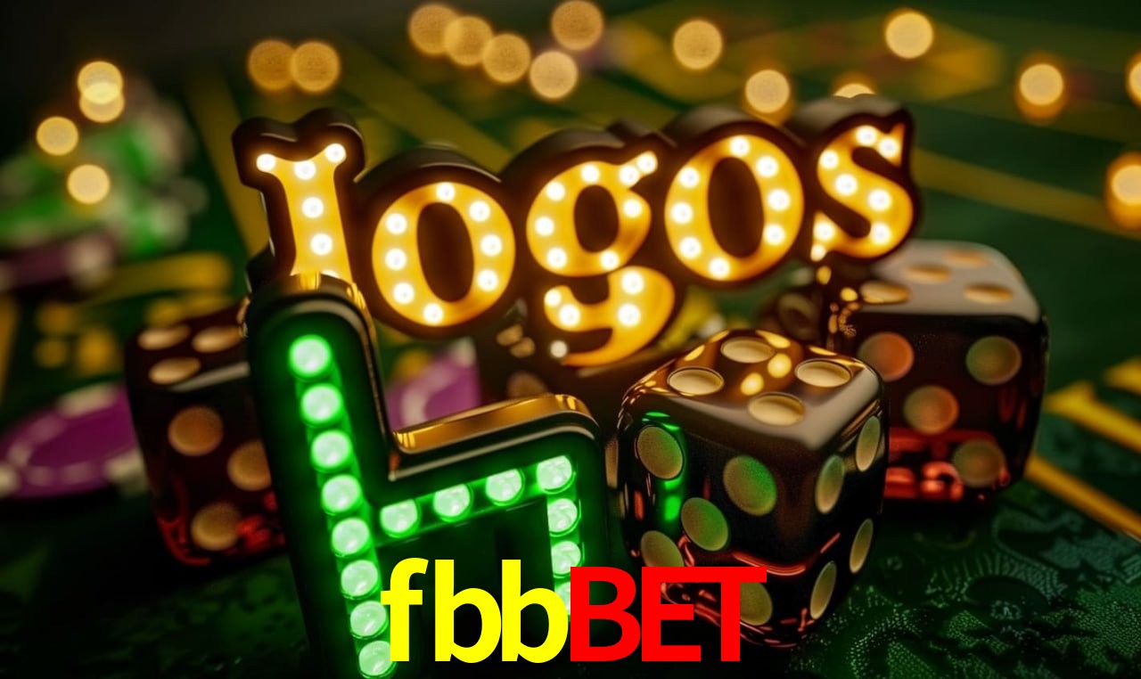 Estatísticas fbbbet