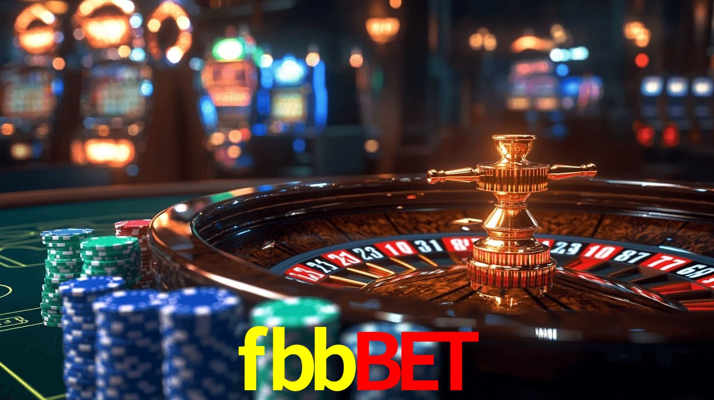 fbbbet - Jogos de Cassino Brasil - fbbbet.com