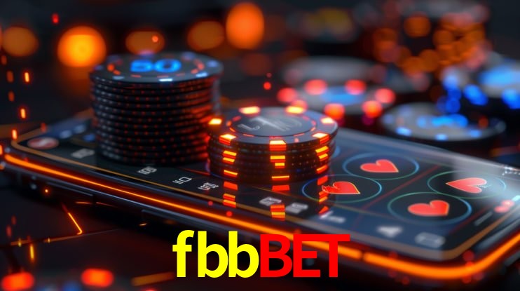 Welcome Bonus fbbbet