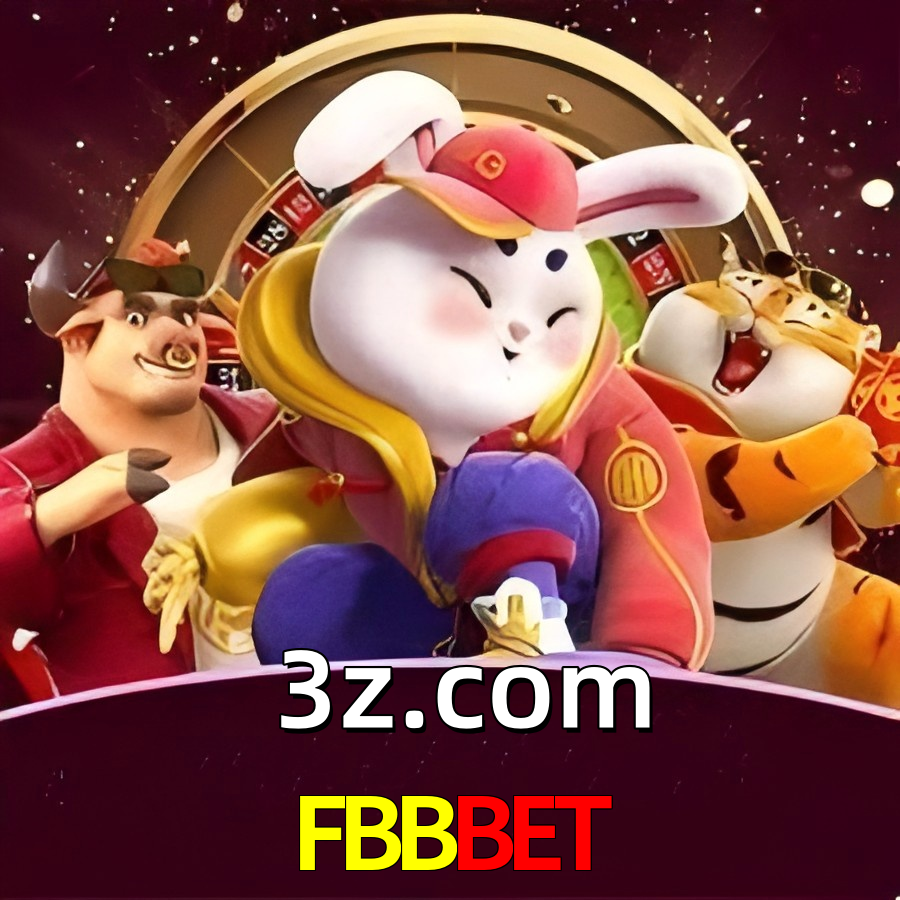 FBBBET