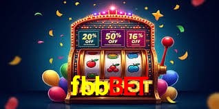 Login Seguro fbbbet