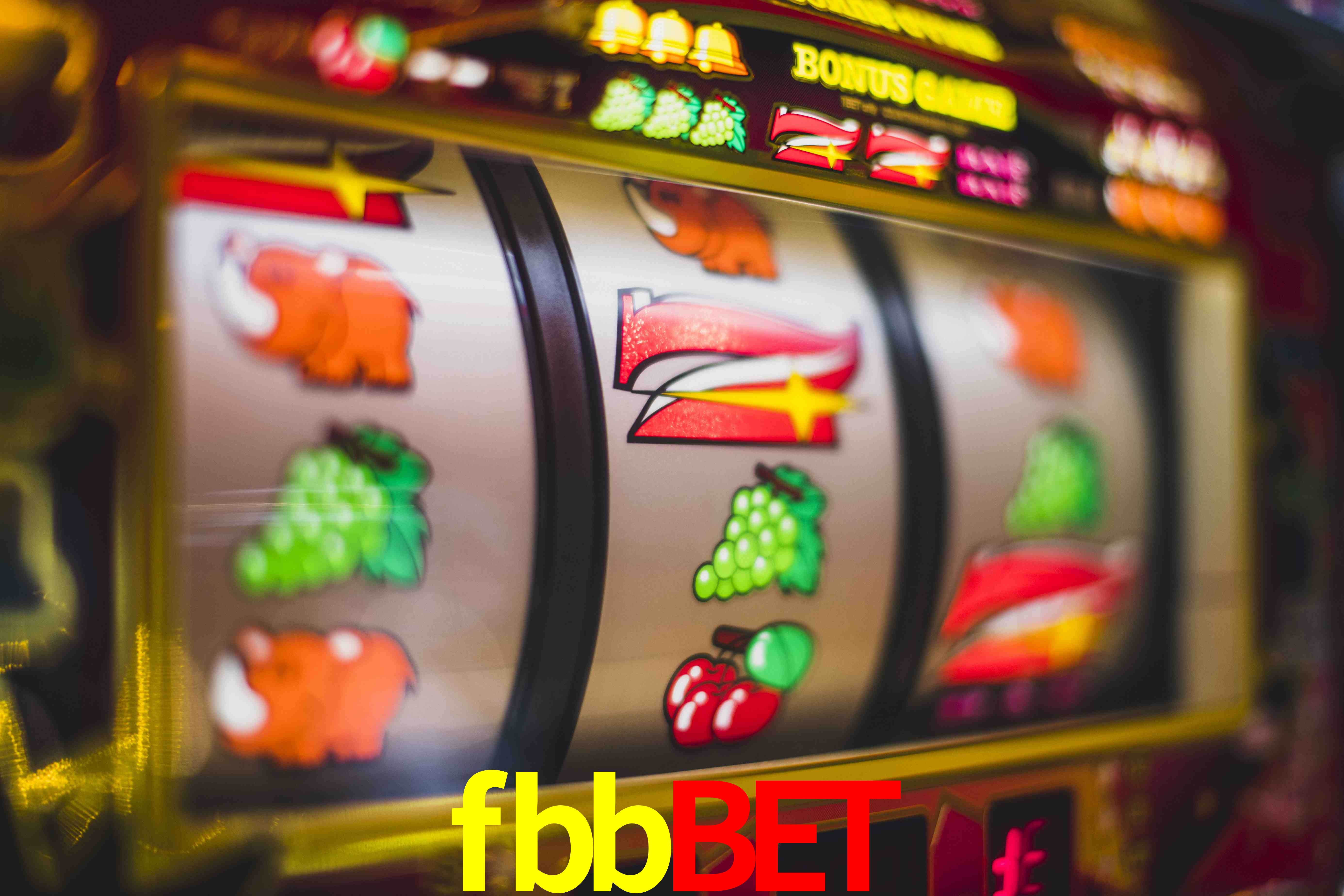 Crash Games Strategies fbbbet