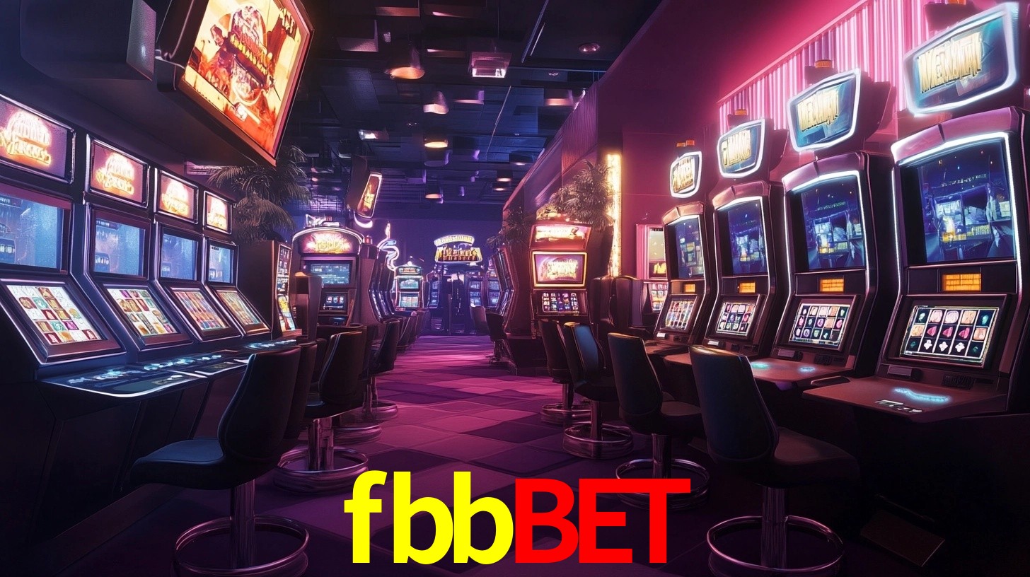 fbbbet bonus