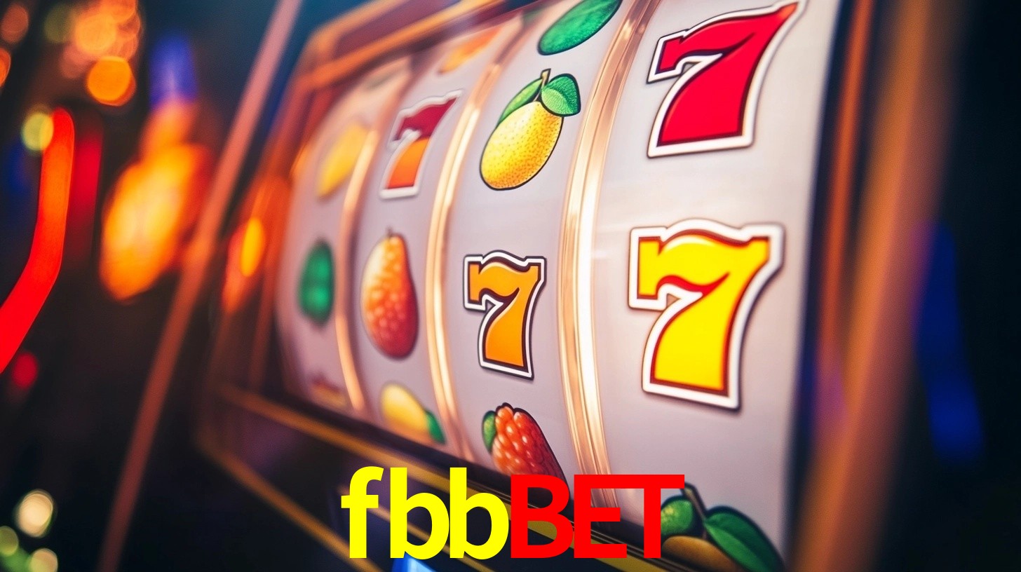 fbbbet,fbbbet.com