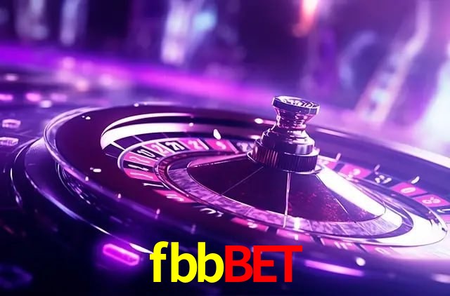 cassino fbbbet
