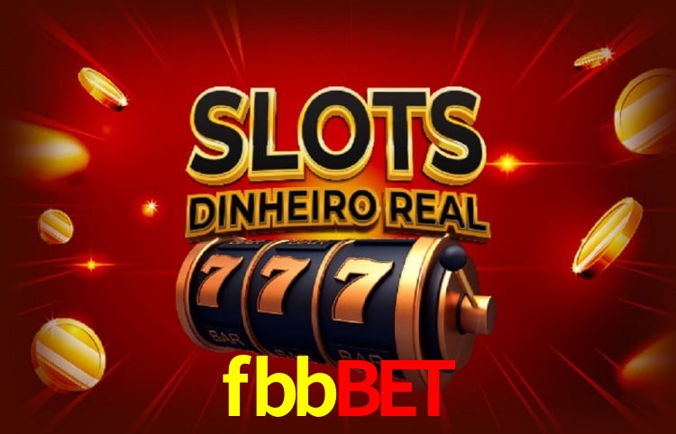 Tecnologia da Plataforma fbbbet