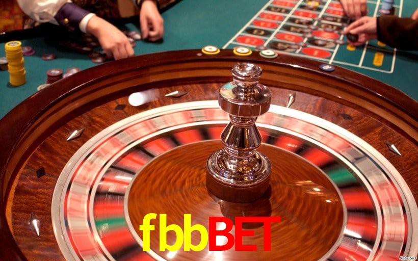 Interface Premium fbbbet