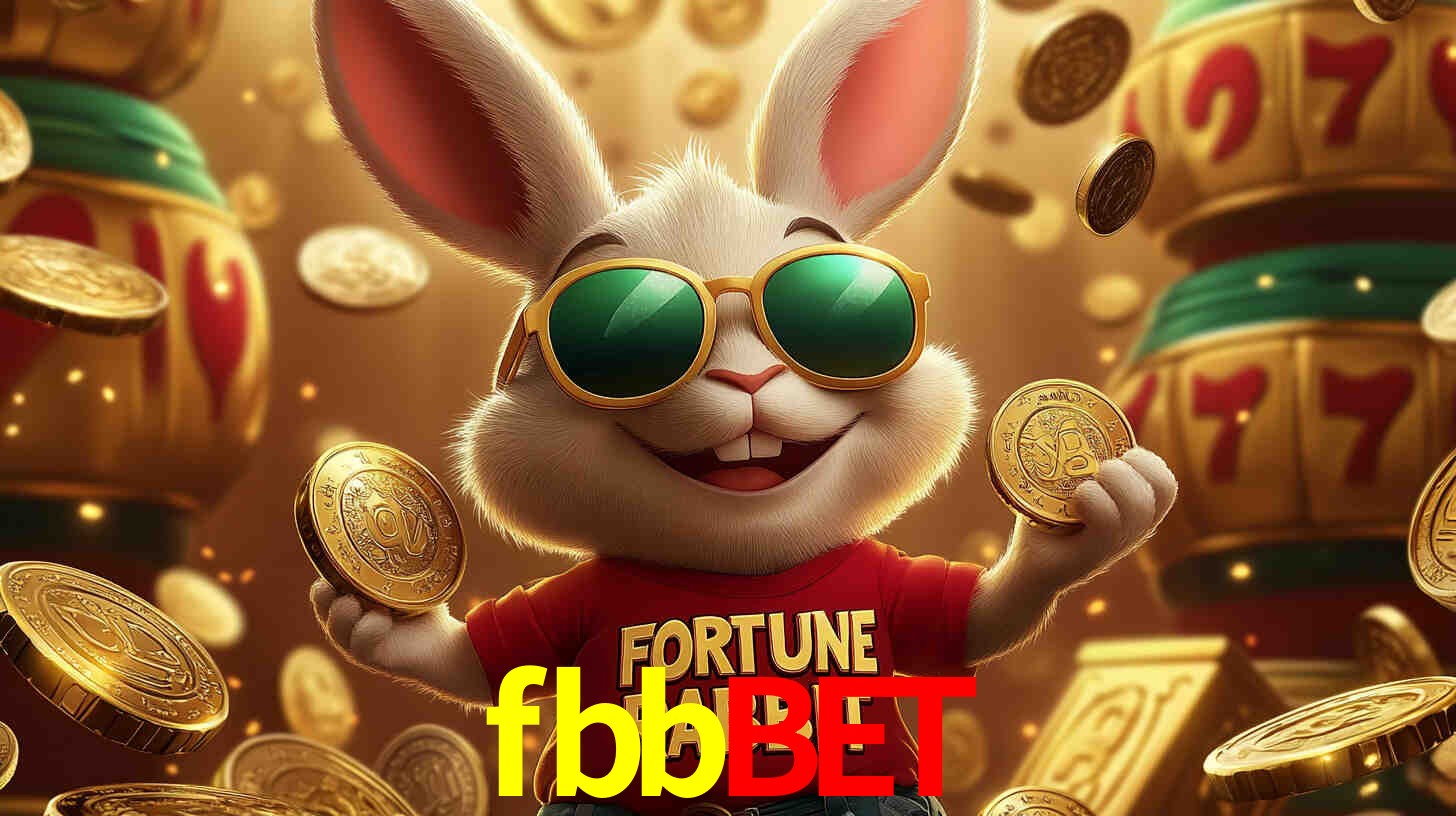 fbbbet,fbbbet.com