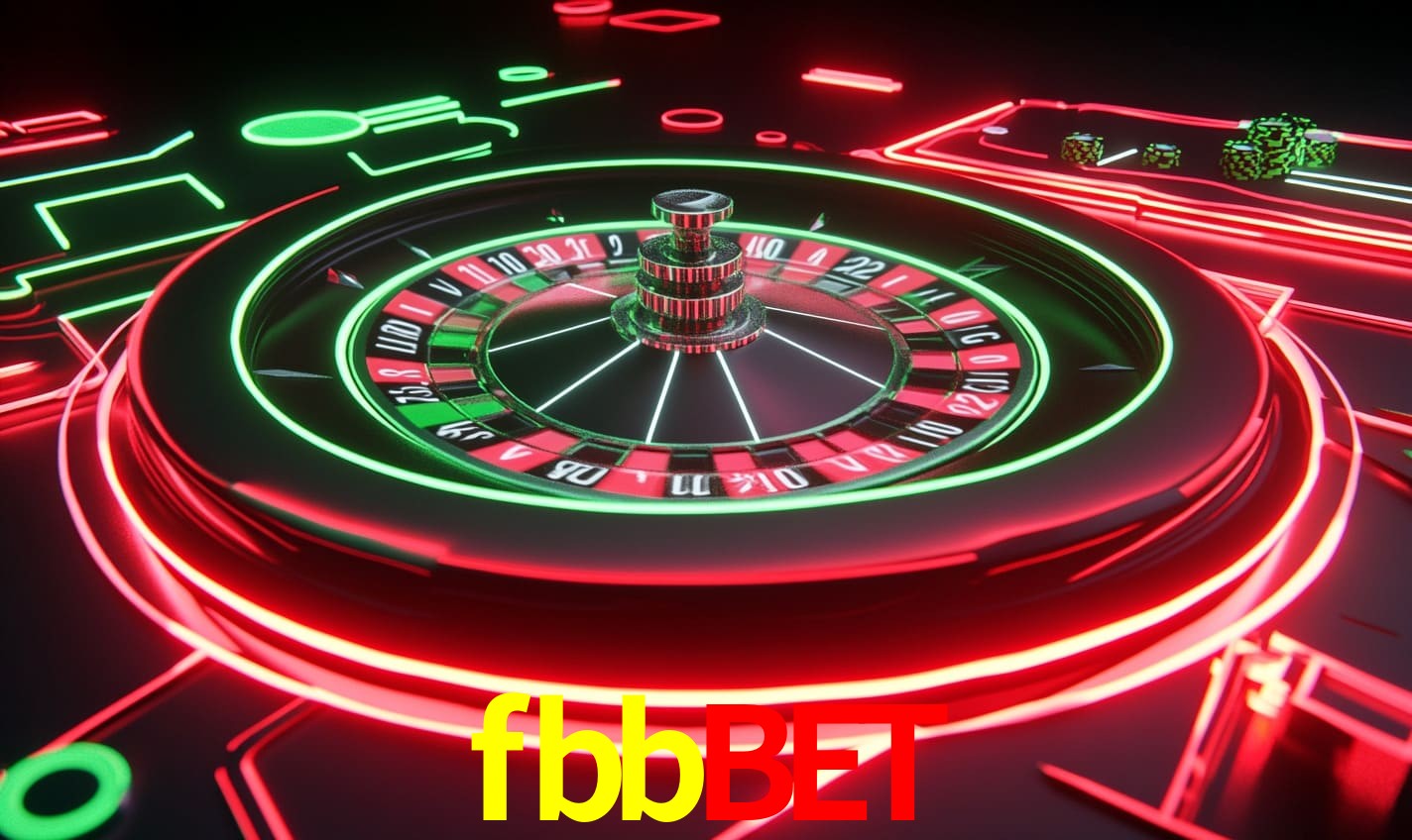 Descubra a Essência do fbbbet: Nossa História e Compromissos