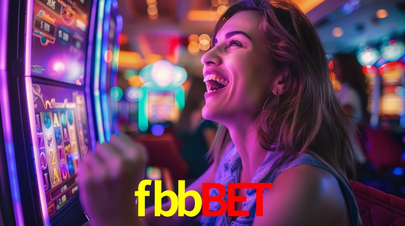 fbbbet,fbbbet.com