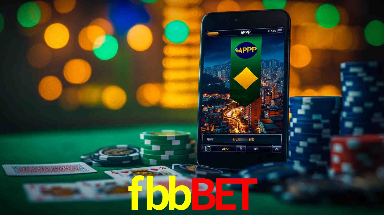 Descubra a Essência do fbbbet: Nossa História e Compromissos
