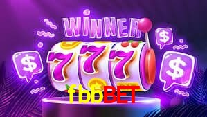 Sports Statistics fbbbet