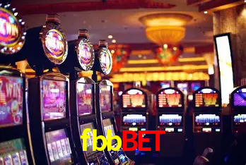 fbbbet cadastro