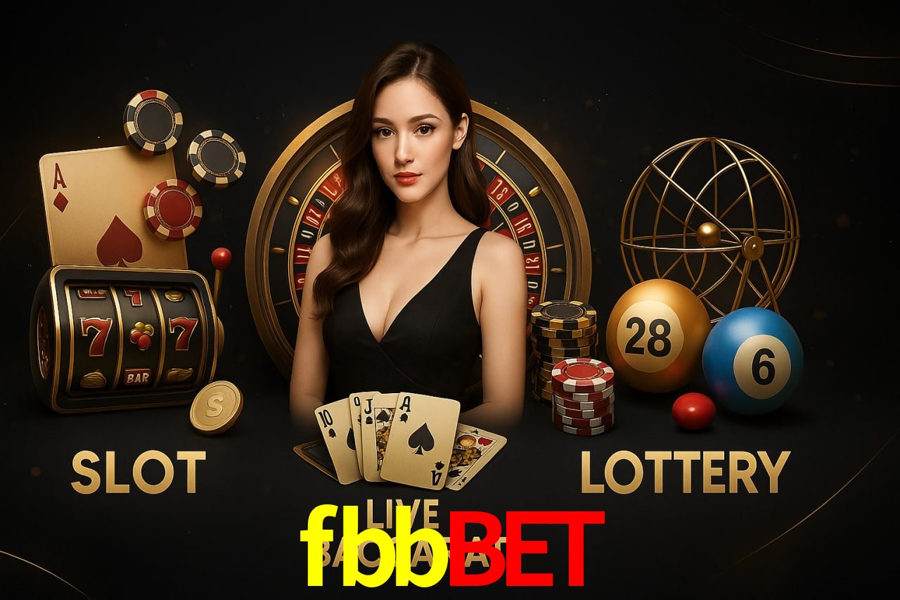 Especiais de Fim de Semana fbbbet