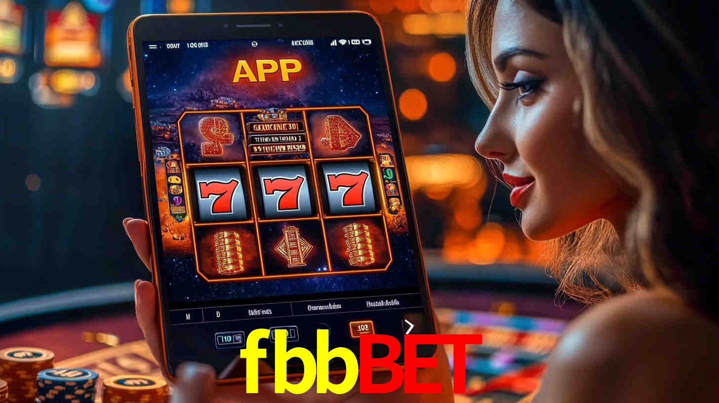 fbbbet