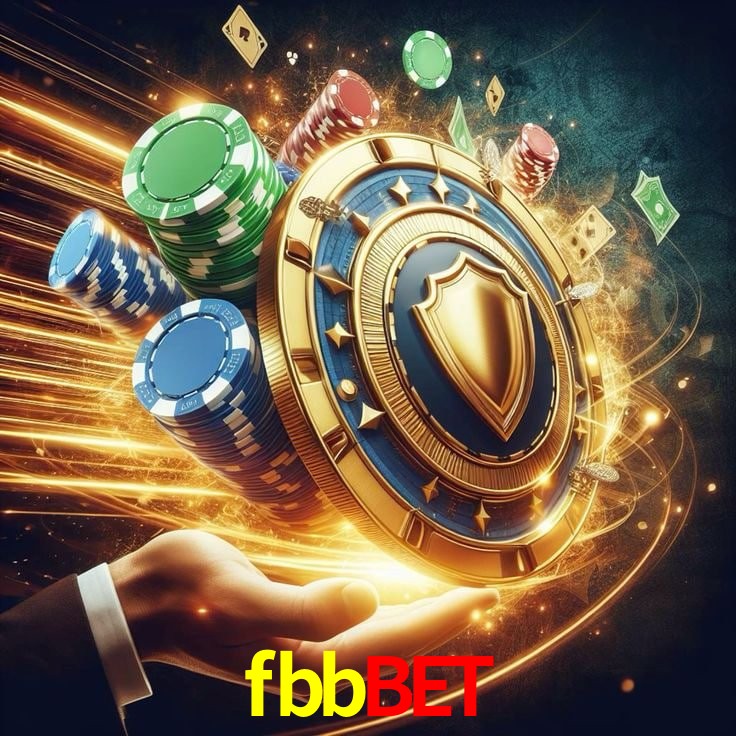 fbbbet Win