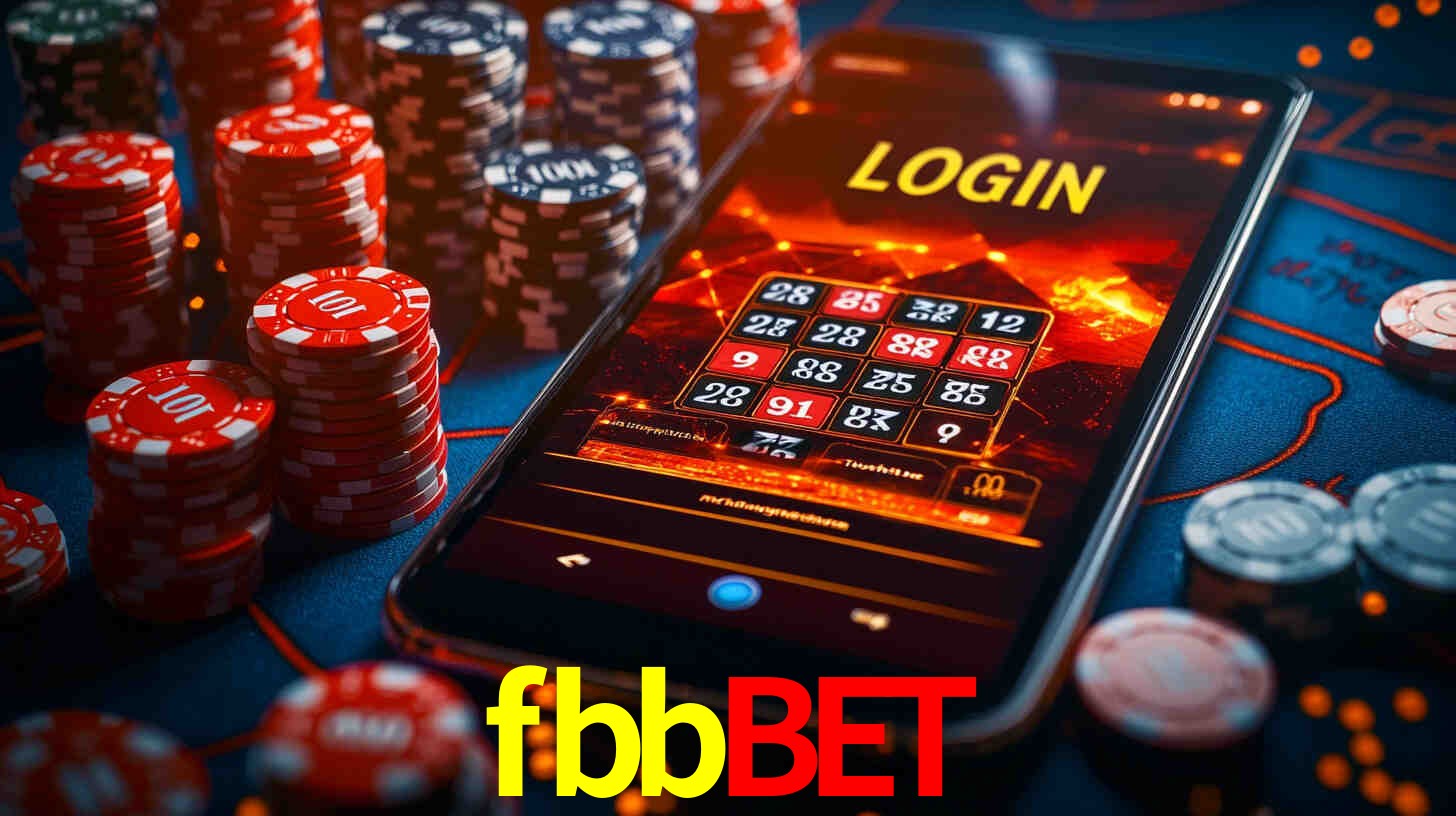 fbbbet