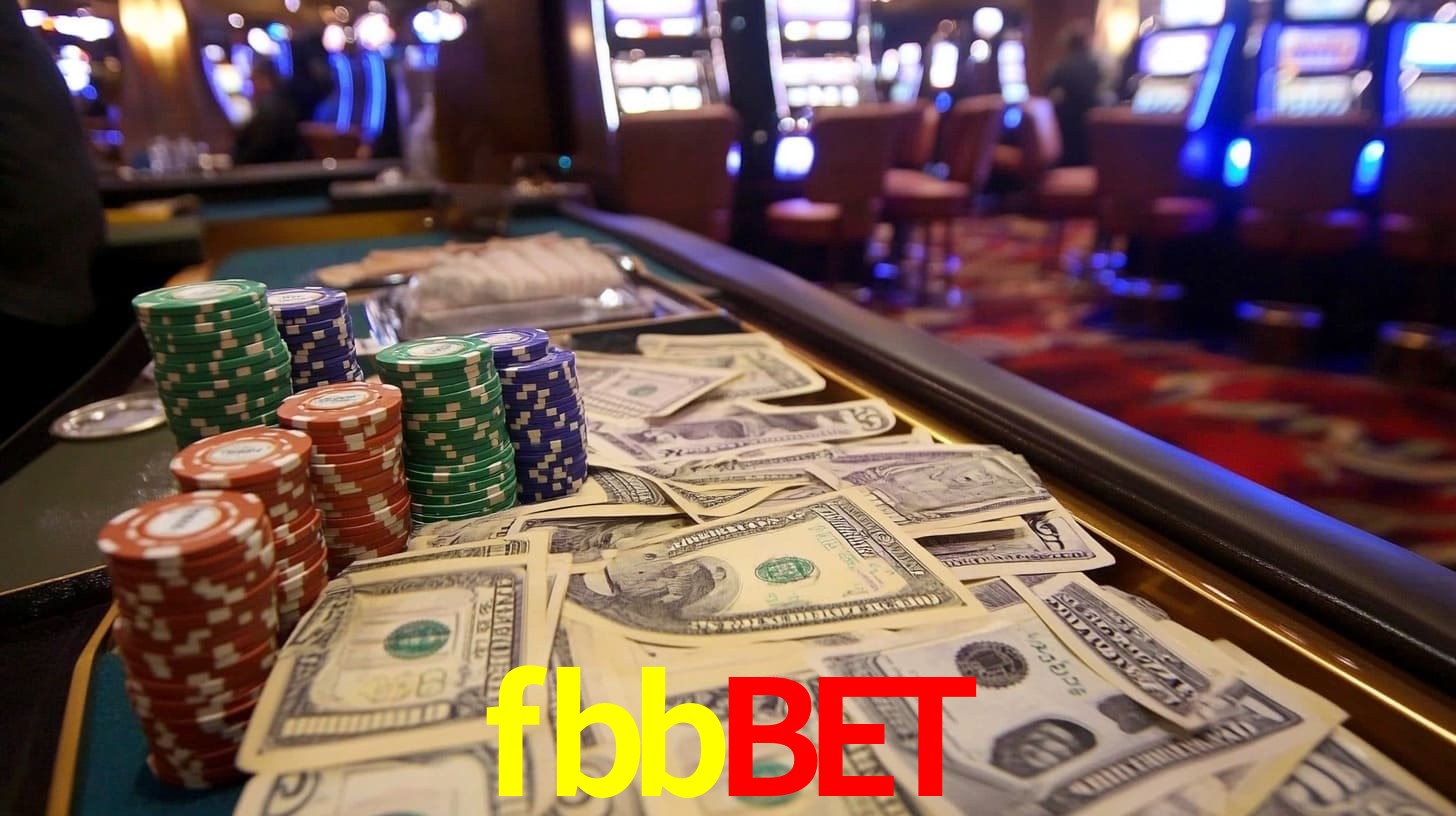 fbbbet instalar