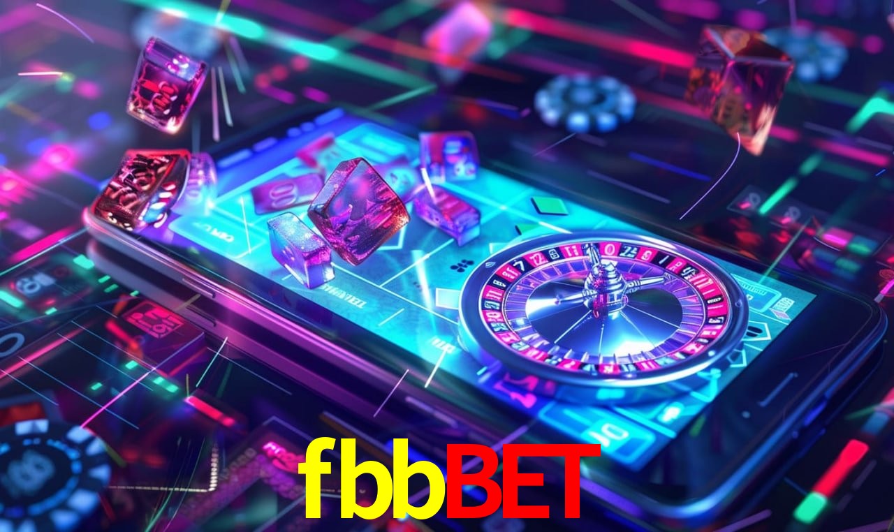 Estatísticas Crash Games fbbbet