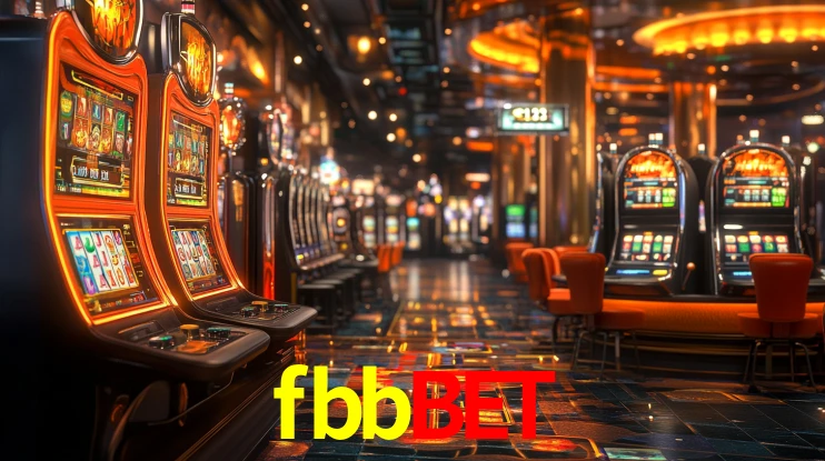 fbbbet