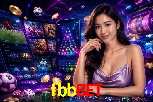 Security Systems fbbbet
