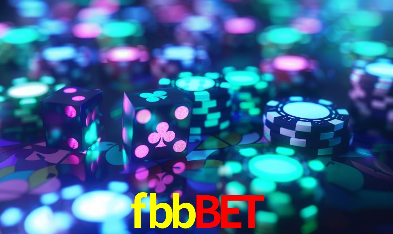 Programa VIP fbbbet