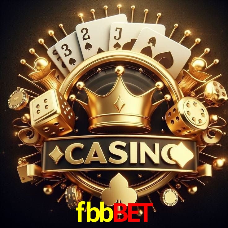 Estatísticas Esportivas fbbbet