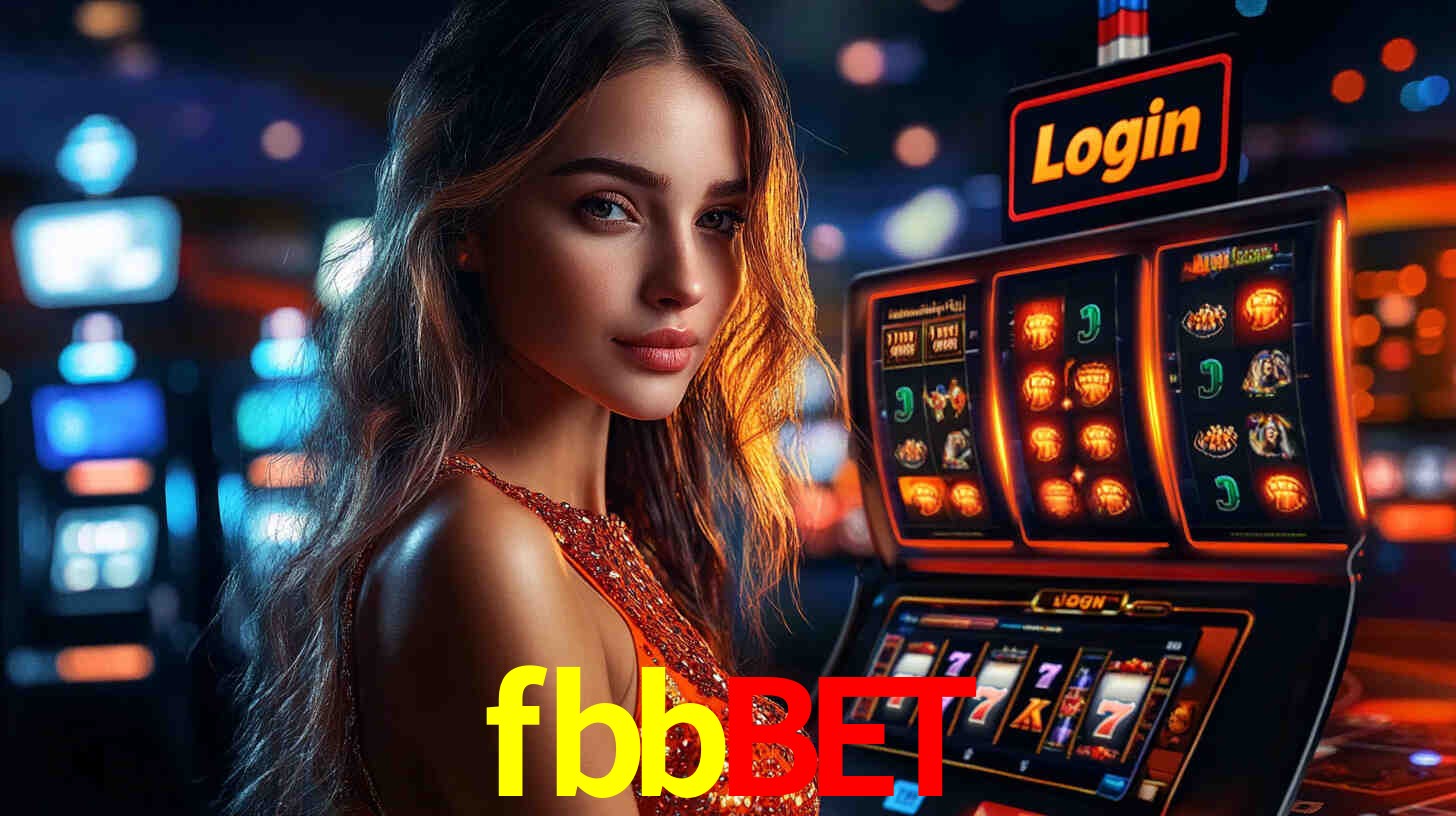 fbbbet