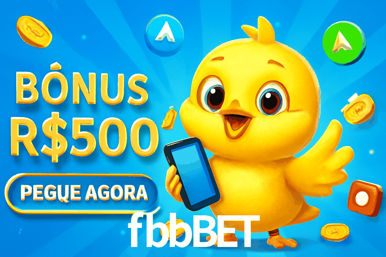 Seasonal Promotions fbbbet