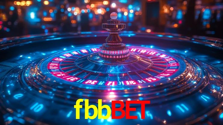 Explore as vantagens do fbbbet: serviço profissional e confiabilidade