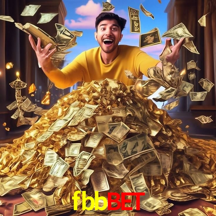 Bônus Diários fbbbet
