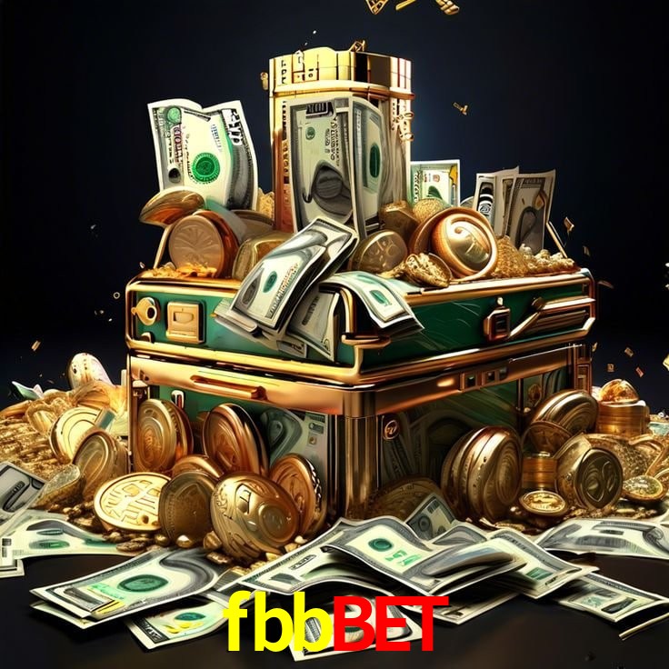 Estratégias Crash Games fbbbet