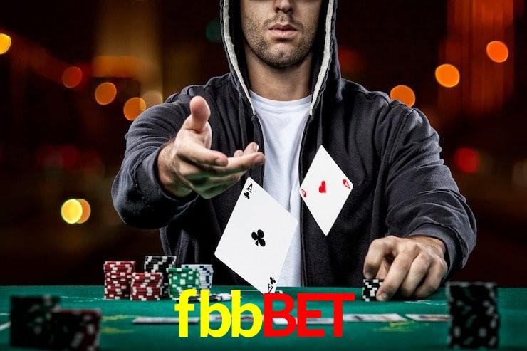 fbbbet
