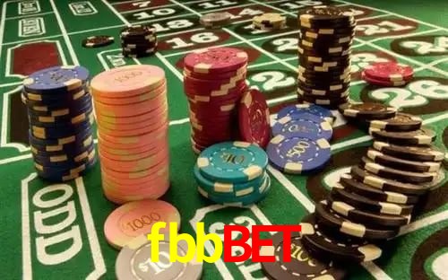 fbbbet bet