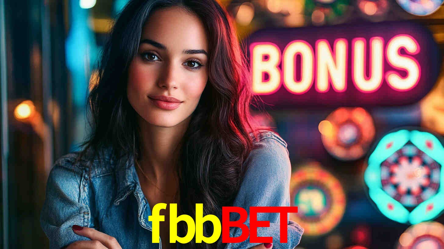 fbbbet: Jogue Crash e Experimente Alta Recompensa Instantânea