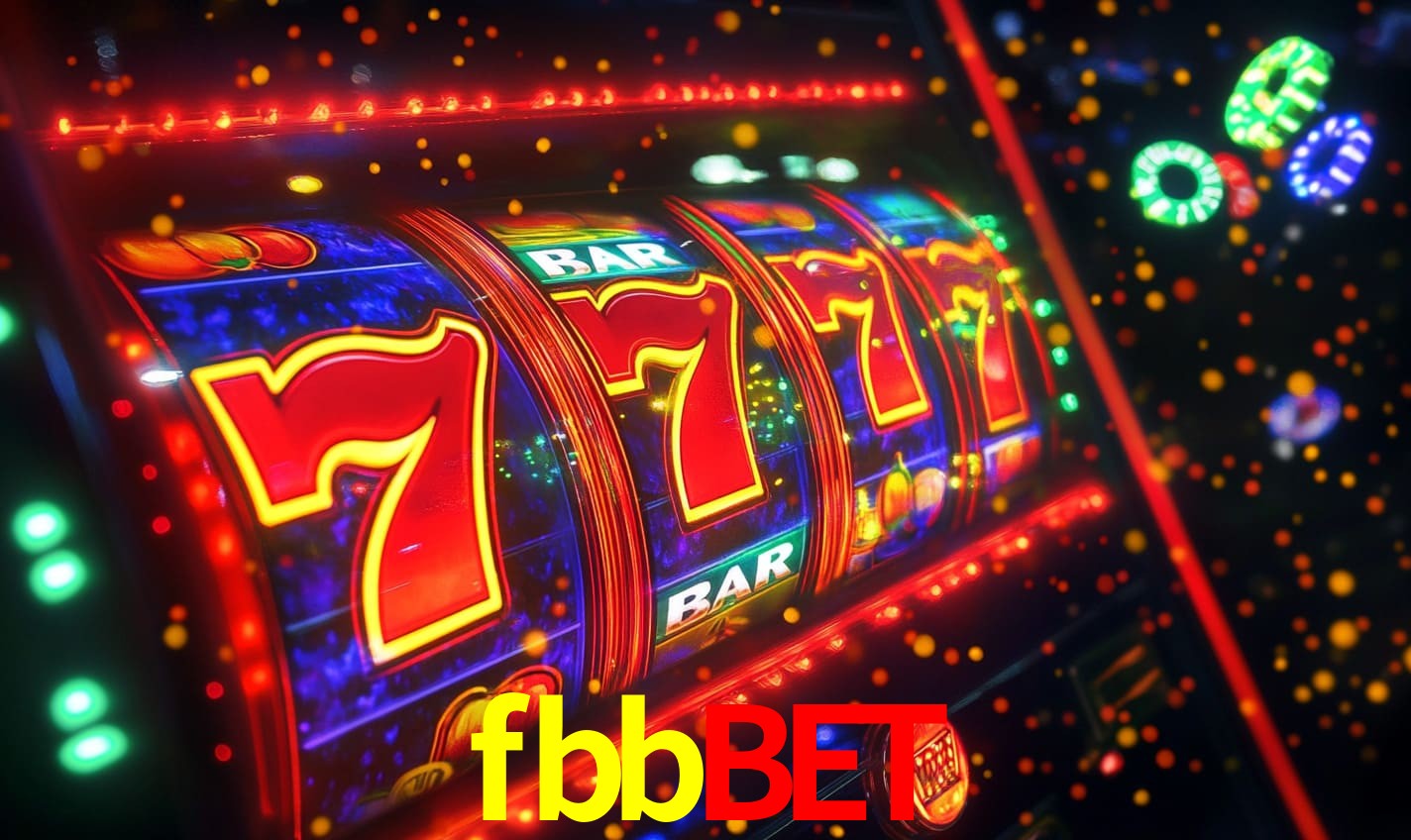 fbbbet