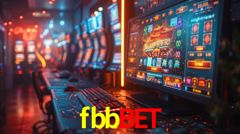 fbbbet,fbbbet.com