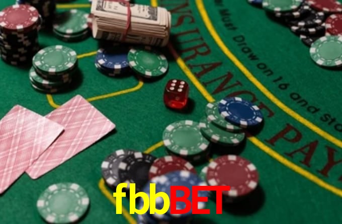 fbbbet