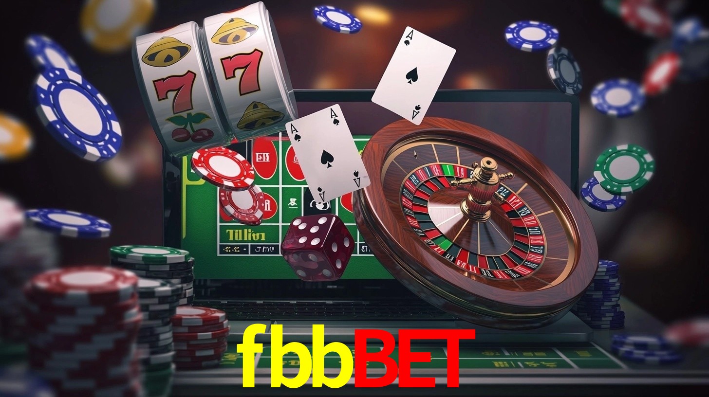 Ofertas Imperdíveis na fbbbet: Promoções e Bônus Que Valem a Pena