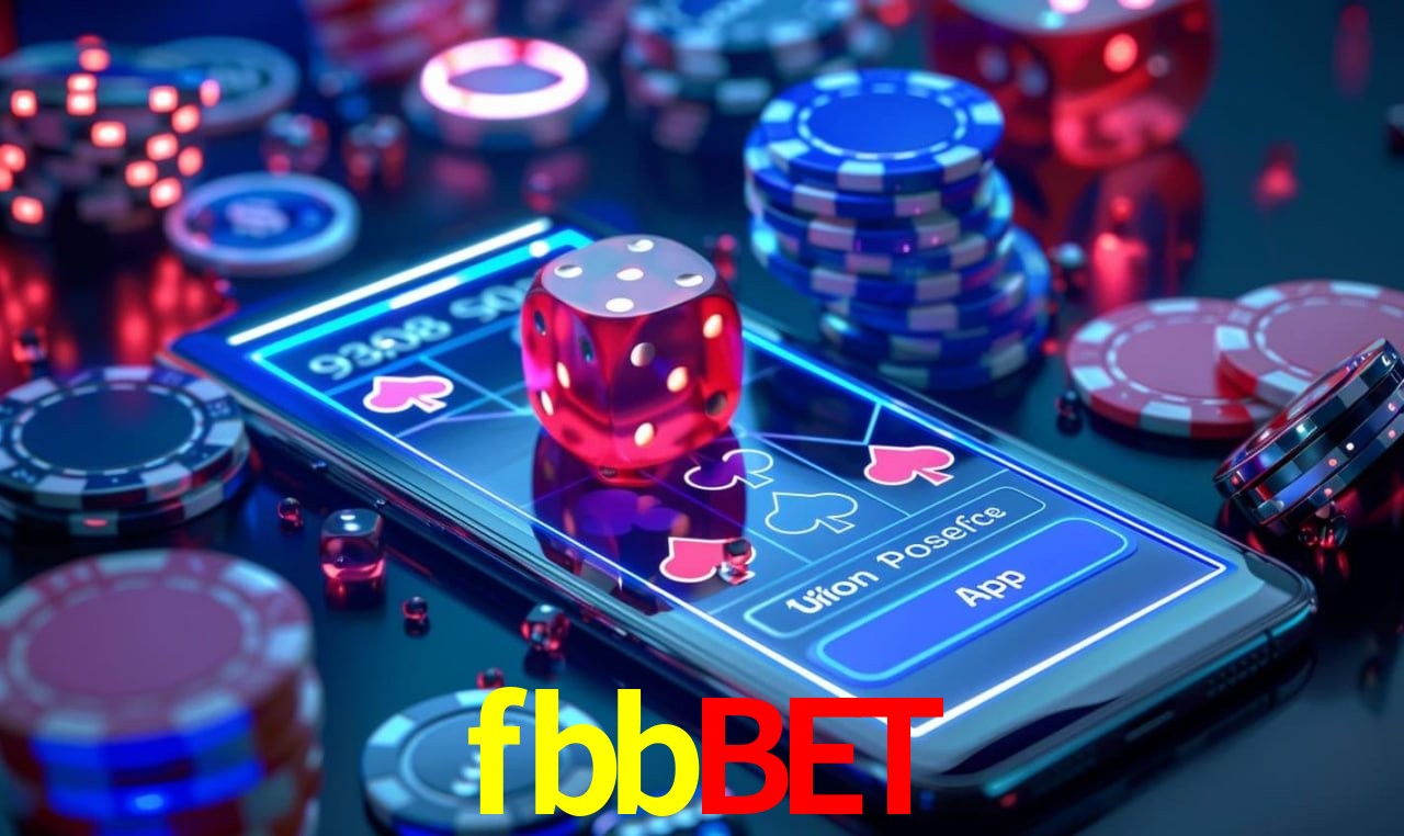 fbbbet lottery