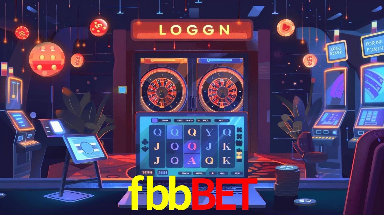 Benefícios da Conta fbbbet