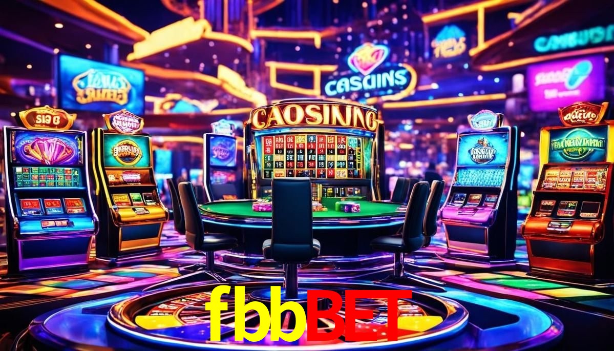 Apostas de Basquete fbbbet