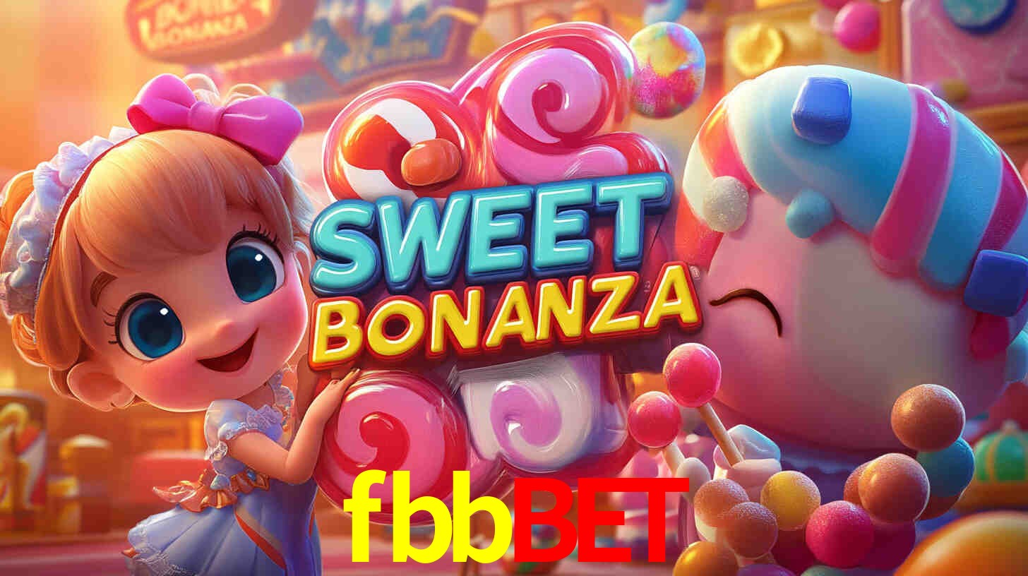 A Popularidade dos Caça-Níqueis no fbbbet