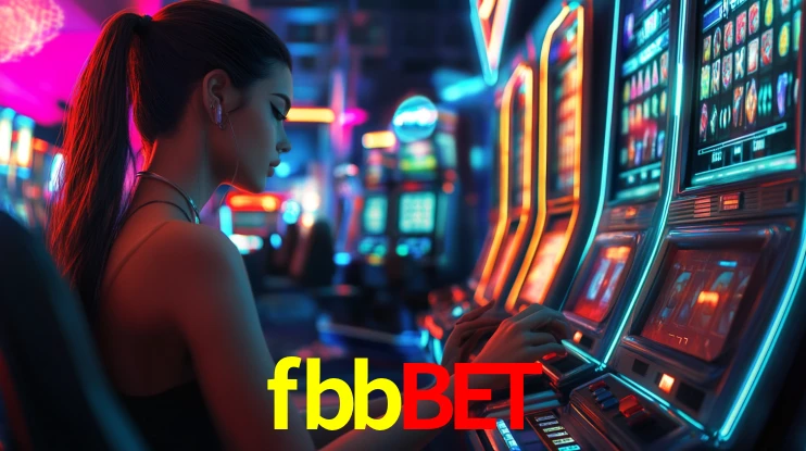 fbbbet
