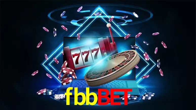 Avaliações dos Jogadores fbbbet