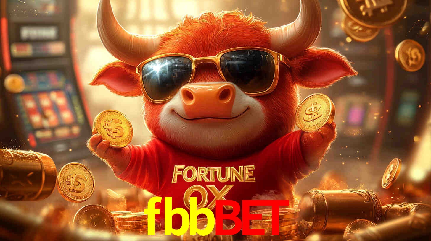 fbbbet.com